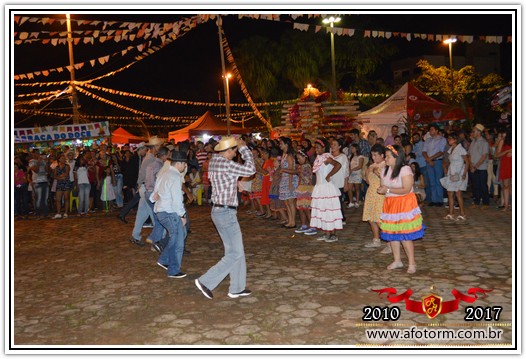 rolim de moura